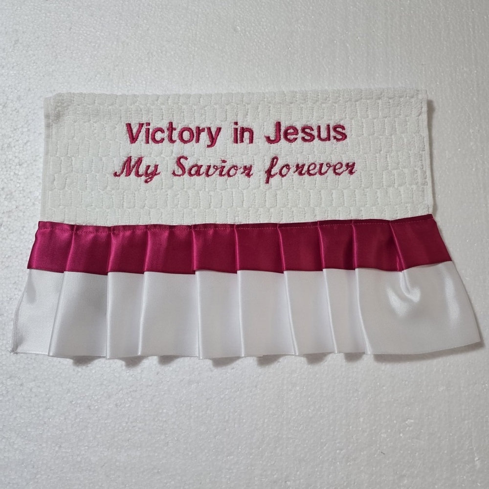 Gift with message - Picture 4 of 16